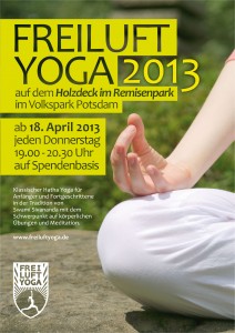poster-2013